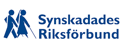 Synskadades Riksförbund