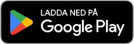 Ladda ned appen Vinstkollen i Google Play