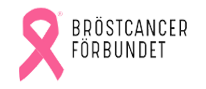 Bröstcancerförbundet