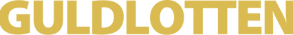 Guldlotten logotyp