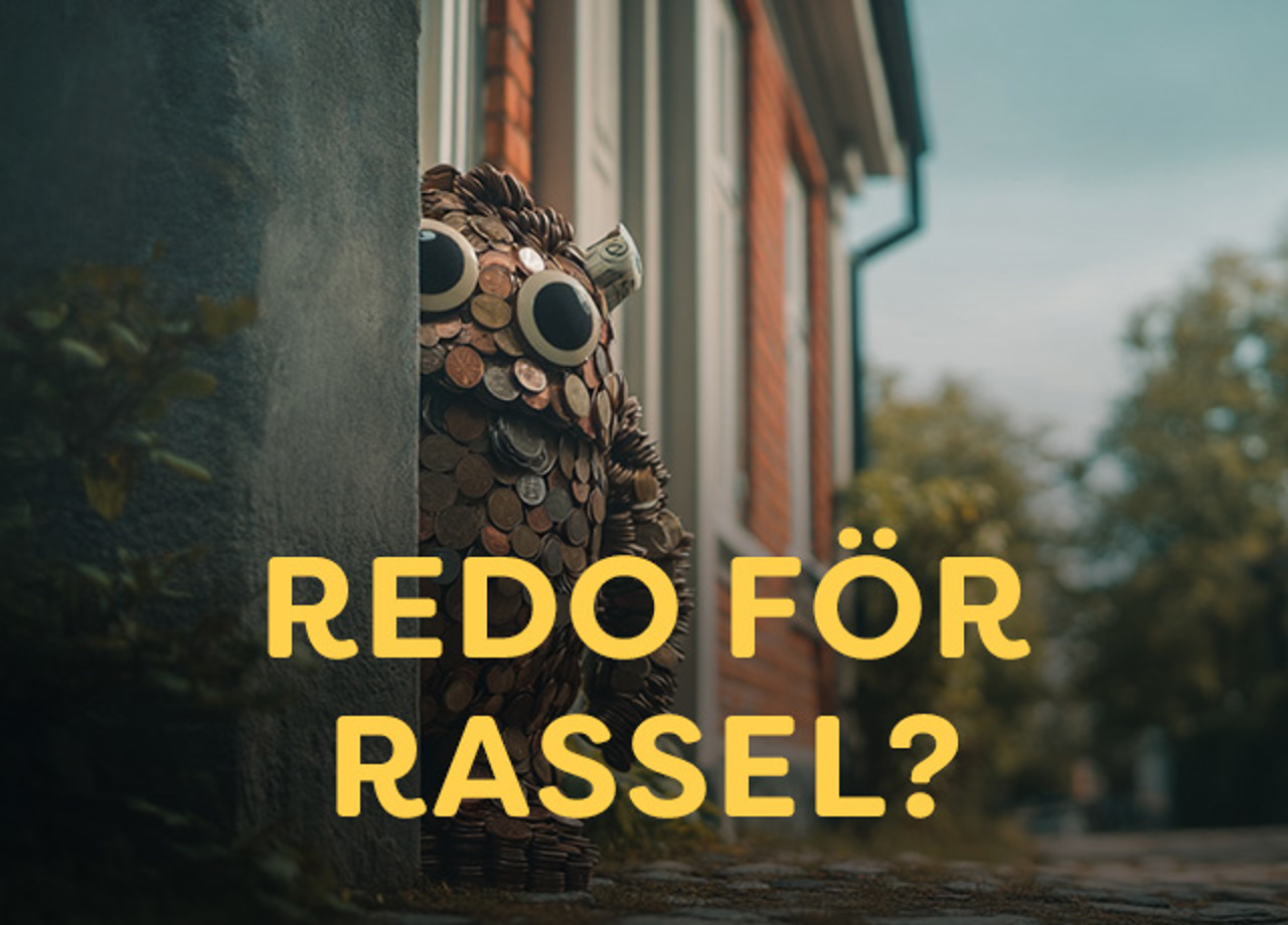 Rassla