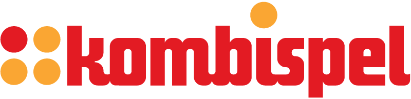 Kombispel i Sverige AB