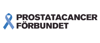 Prostatacancerförbundet