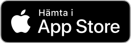 Ladda ner appen Vinstkollen i App Store