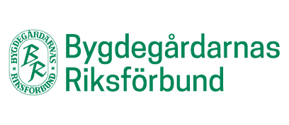 Bygdegårdarnas Riksförbund