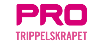 Trippelskrapet