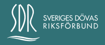 Sveriges Dövas Riksförbund