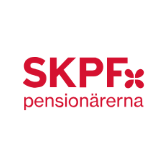SKPF Pensionärerna