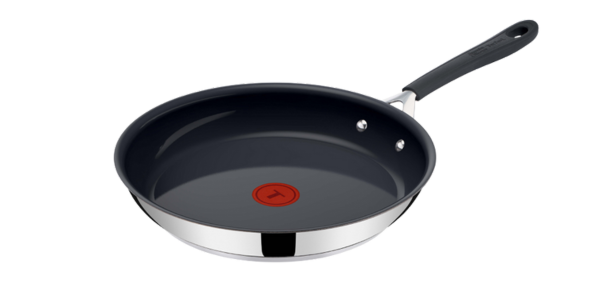 Stekpanna Jamie Oliver 28 cm från Tefal