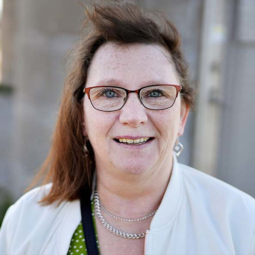 Vinnare Karin