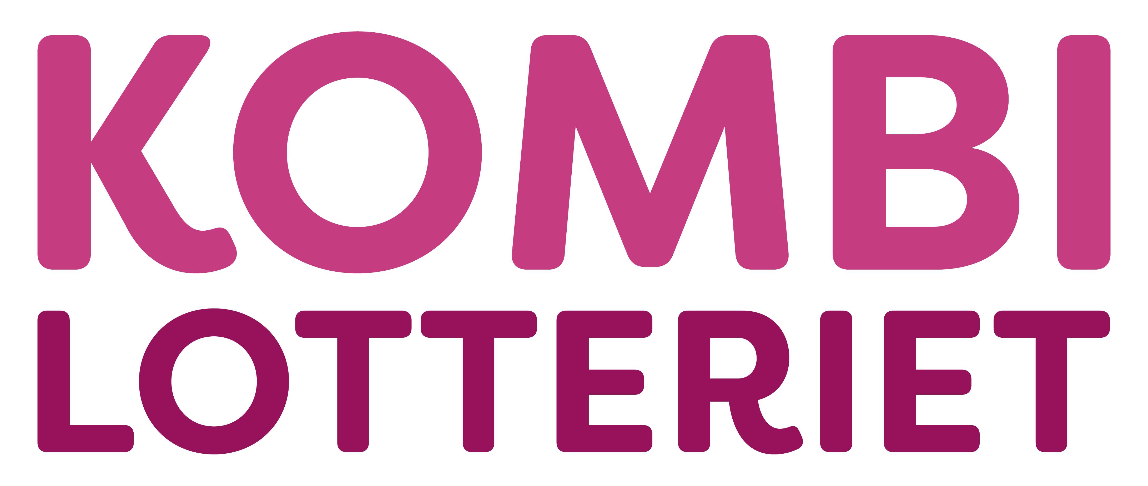 www.kombispel.se