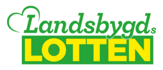 Landsbygdslotten
